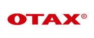 OTAX Corporation